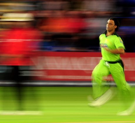 Shoaib akhtar